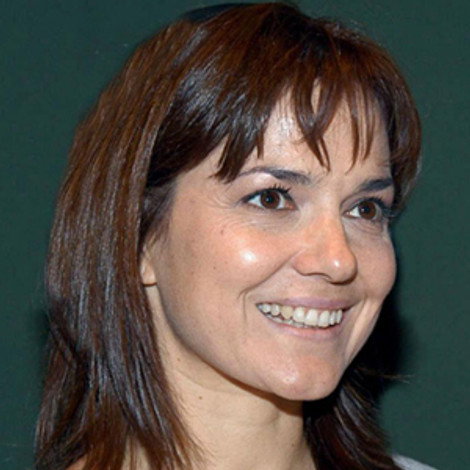Andrea Pietra