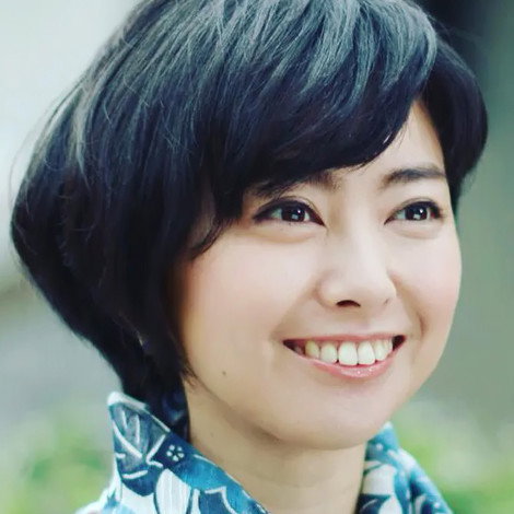 Yuka Nomura