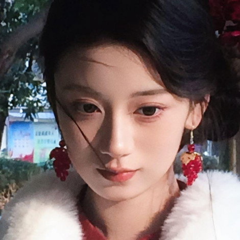 岳昭昭