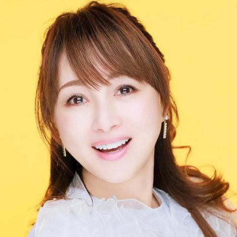Mina Watanabe
