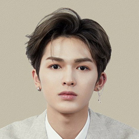 Zhu Zhengting