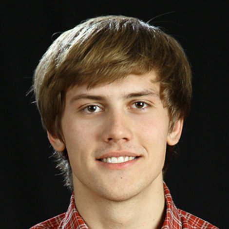Ilya Deniskin