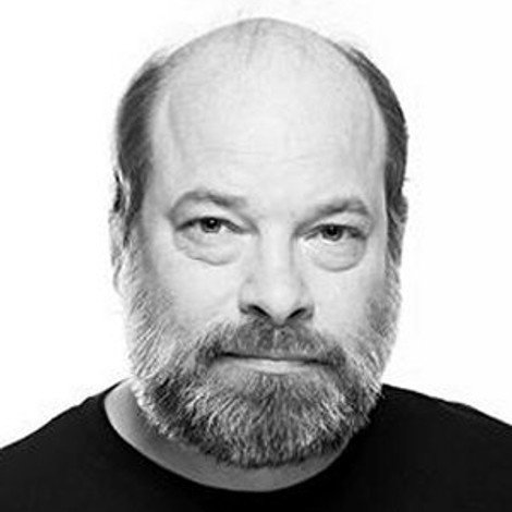 Jan Sælid