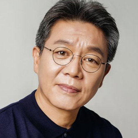 Kim Seung-wook