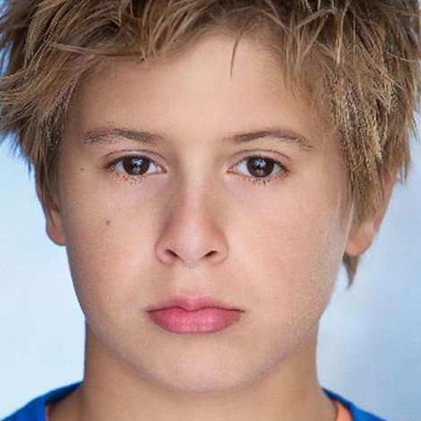 Adrian Ciscato