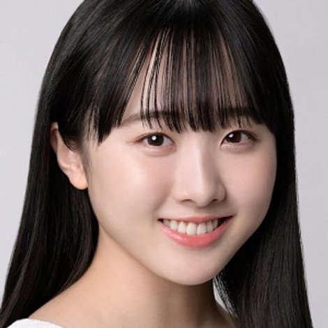 Miyu Honda