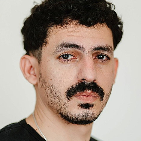 David Santos