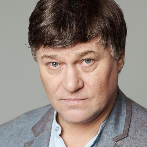 Aleksandr Tsurkan
