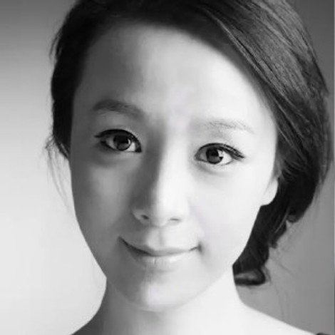 Liu Shuchen