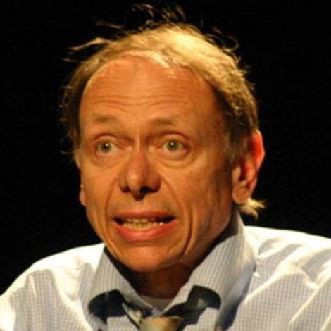 Gianni Quillico