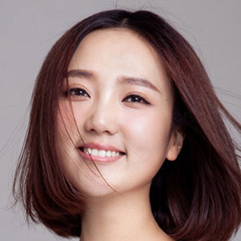Du Changrui