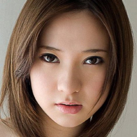 Alice Ozawa