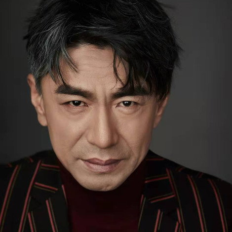 Tan Jianchang