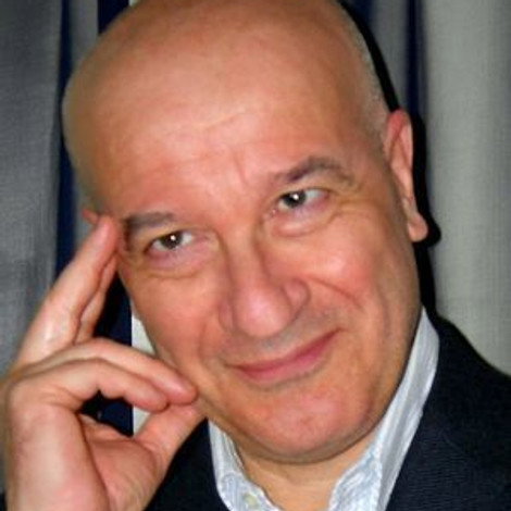 Manfredi Aliquò