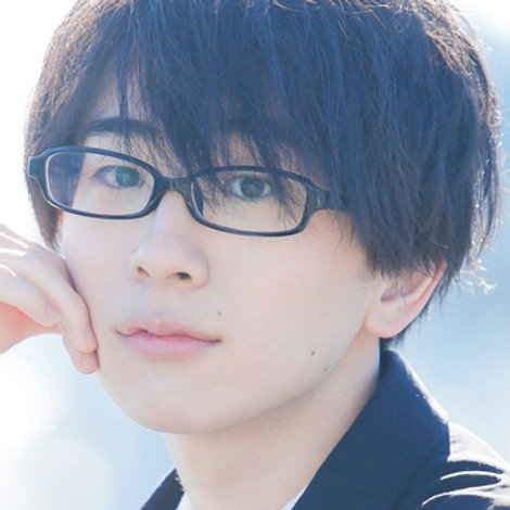 Yuki Inoue