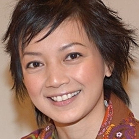 Winnie Yeung Yuen-Yee