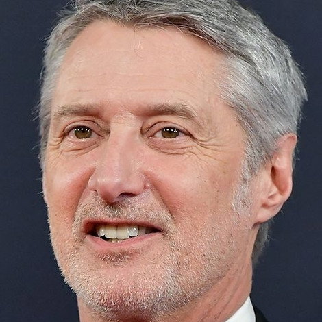 Antoine de Caunes