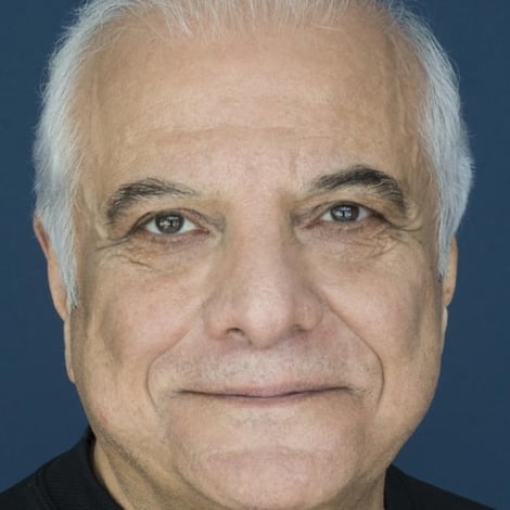 Gerry Mendicino
