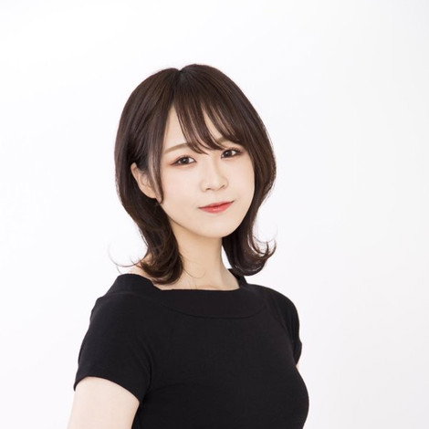 Mita Mao