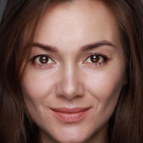 Evgeniya Lezgintseva