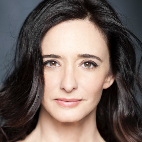 Ana Torrent