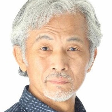 Masahiko Tanaka