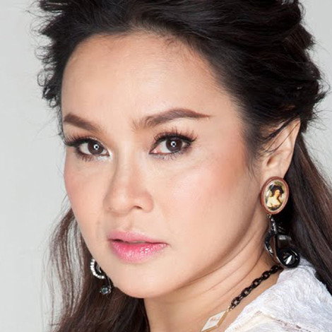 Mai Charoenpura