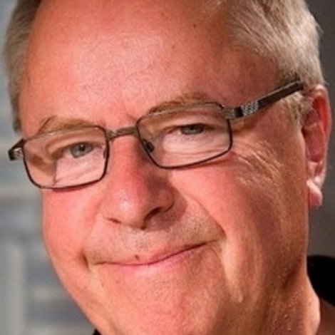 Helge Skoog