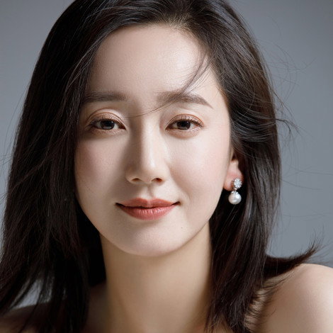 Dong Qing