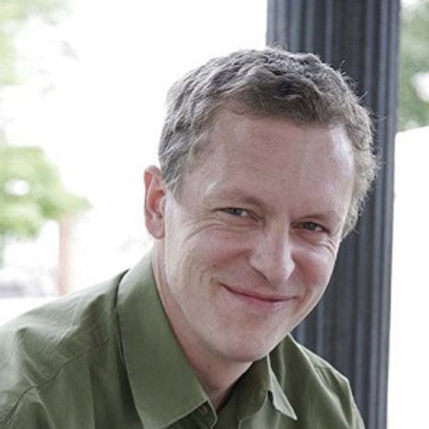 Evgeniy Krylov