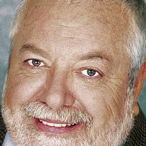 Wolfgang Hepp