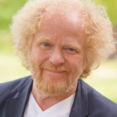Staffan Götestam