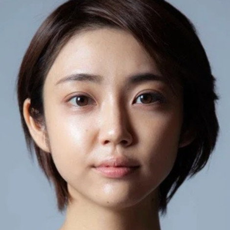 Kasumi Yamaya