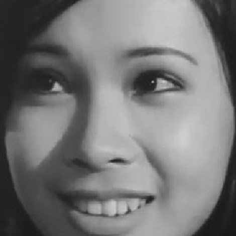Wong Oi-Ming