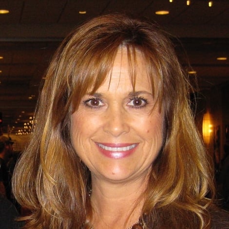 Dana Kimmell