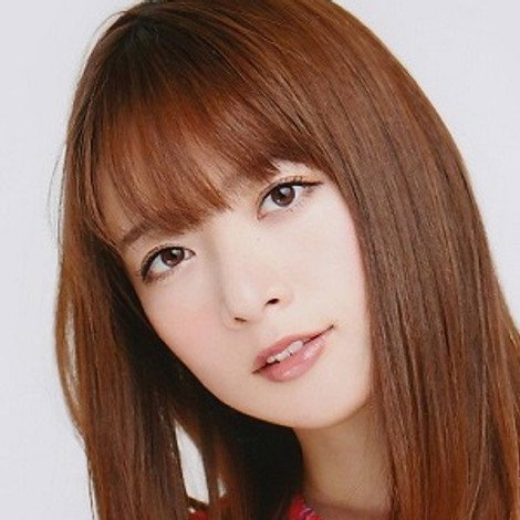 Nanami Hashimoto