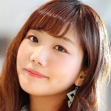 Kaede Yuasa