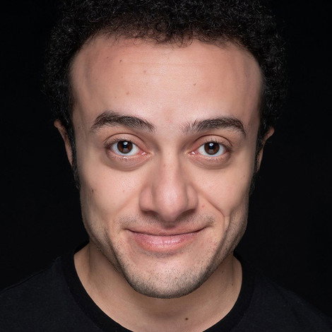 Hamza Yazıcı
