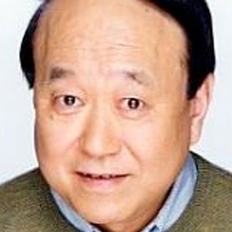 Isamu Tanonaka
