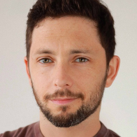 Carlos Malvarez