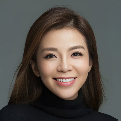 Zhu Xun