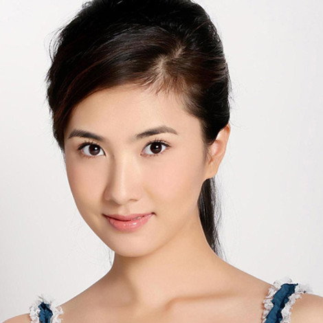 Bian Xiaoxiao