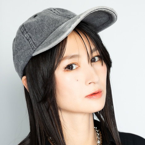 Yu Kobayashi