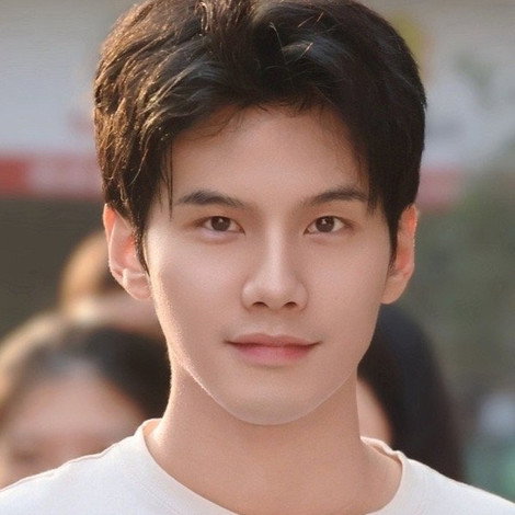 Ye Xiaoqiu