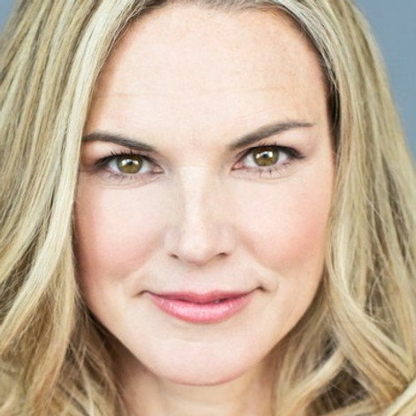 Kate Drummond