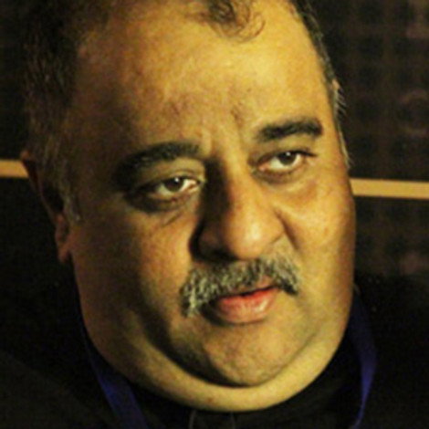 Jagdish Rajpurohit