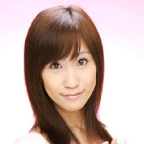 Juri Takita