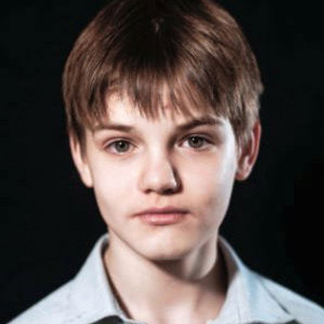 Vadim Philipchenkov