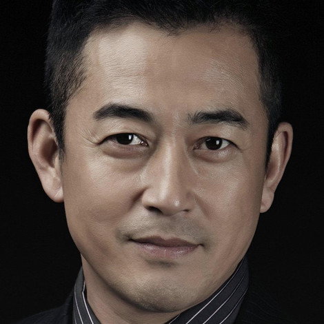 Wang Zhifei