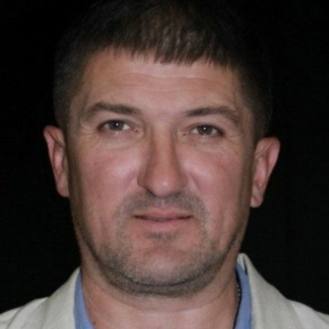 Artyom Kozin